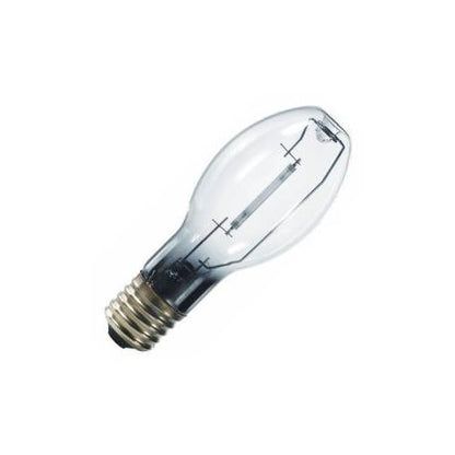 LU70 /H/ECO/MOG ED23 S62ME-70 GE