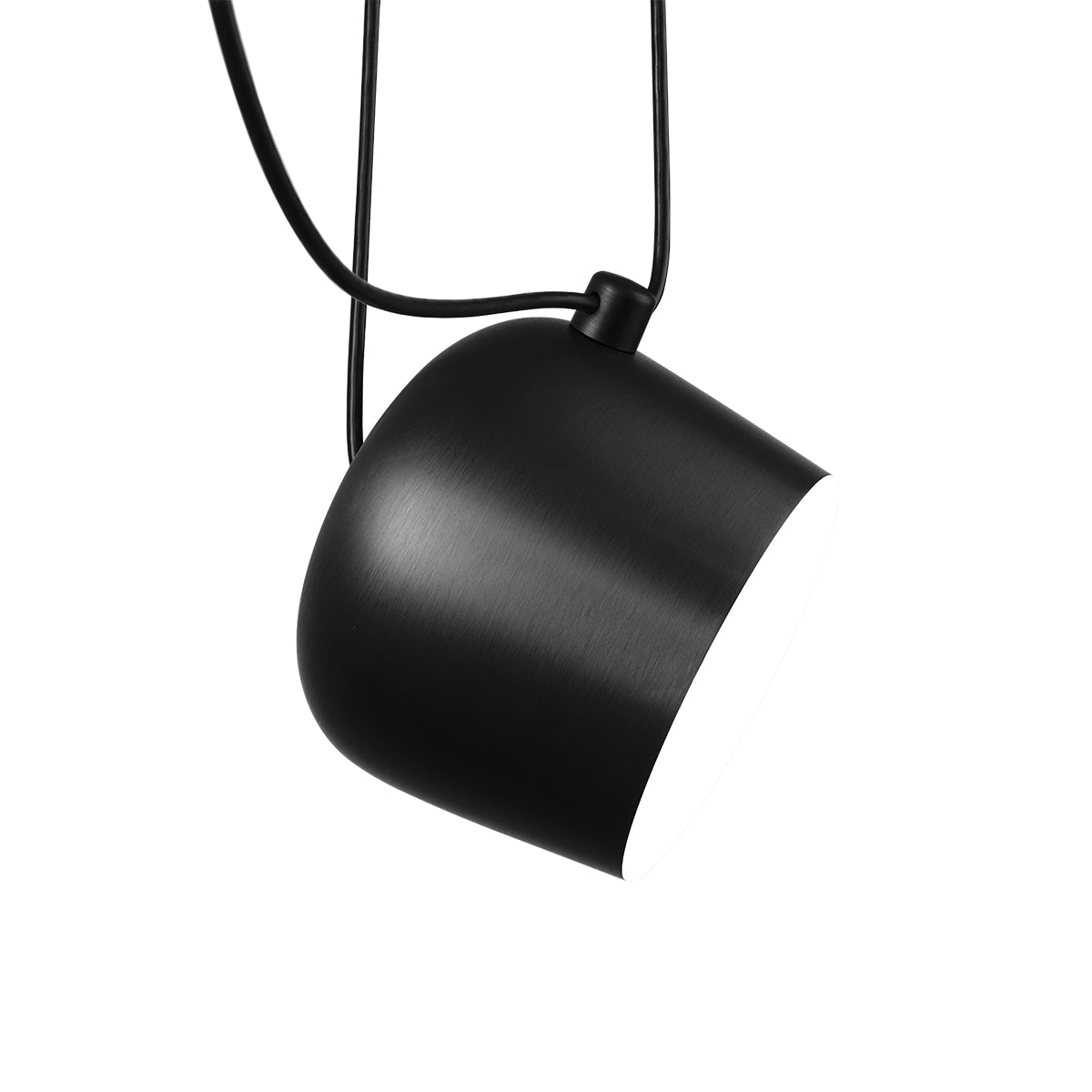 AIM - LED PENDANT LIGHT