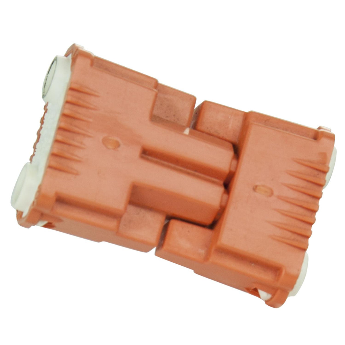 Sunlite Plug Sunlite 30-102 Power Plug Disconnector - Bulb Center