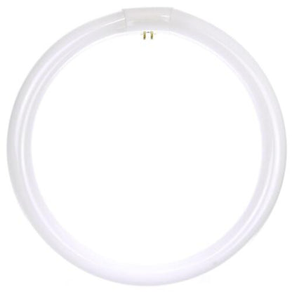 Sunlite 32 Watt T9 Lamp Daylight FC12T9/DL