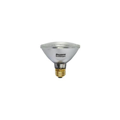 Bulbrite H39PAR30SP/L/ECO 39 Watt ECO Halogen PAR30LN Long Neck, 50W Halogen Equivalent, Medium (E26) Base, 120V, Spot