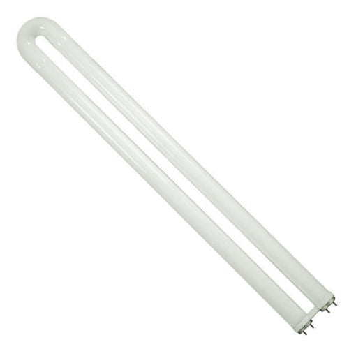 SYLVANIA 21878 - FBO31/835 31 Watt - T8 - 3500K - CRI 82 - U-Bend Fluorescent - 1-5/8 in. Spacing