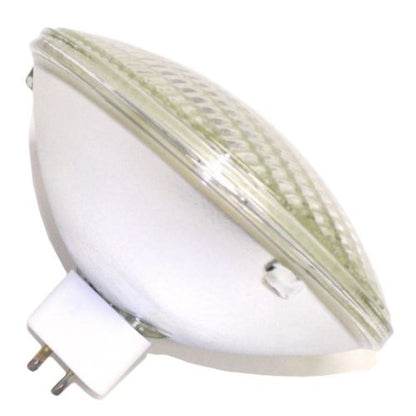 Sylvania 14935 - 500PAR64/WFL 120V Reflector Flood Light Bulb
