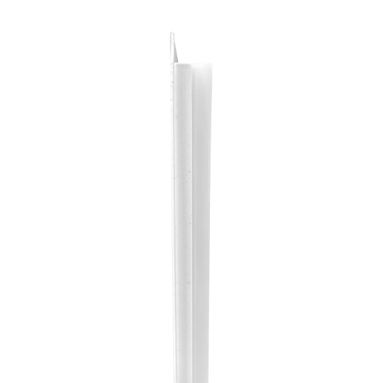 2X2 FRAME PANEL 5CCT & 3 WATTAGE SELECTABLE