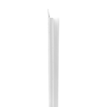 2X2 FRAME PANEL 5CCT & 3 WATTAGE SELECTABLE