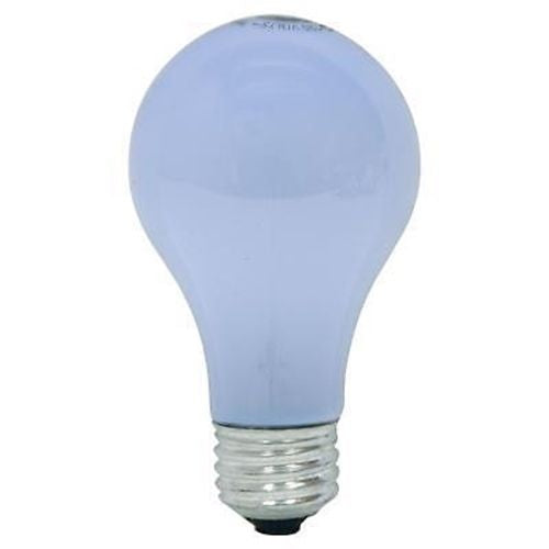 GE