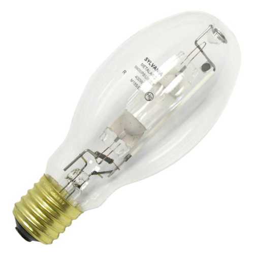 Eiko Metal Halide HID Light Bulb