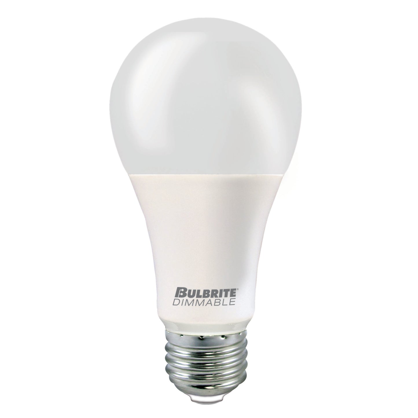 Bulbrite LED13A21/827/D 13 Watt Dimmable LED A21, 75 Watt Incandescent A19 Equivalent, Medium Base, Warm White
