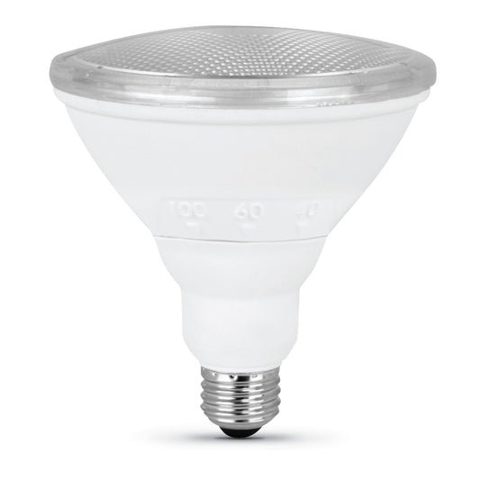 IntelliBulb BeamChoice 950 Lumen 5000K LED PAR38