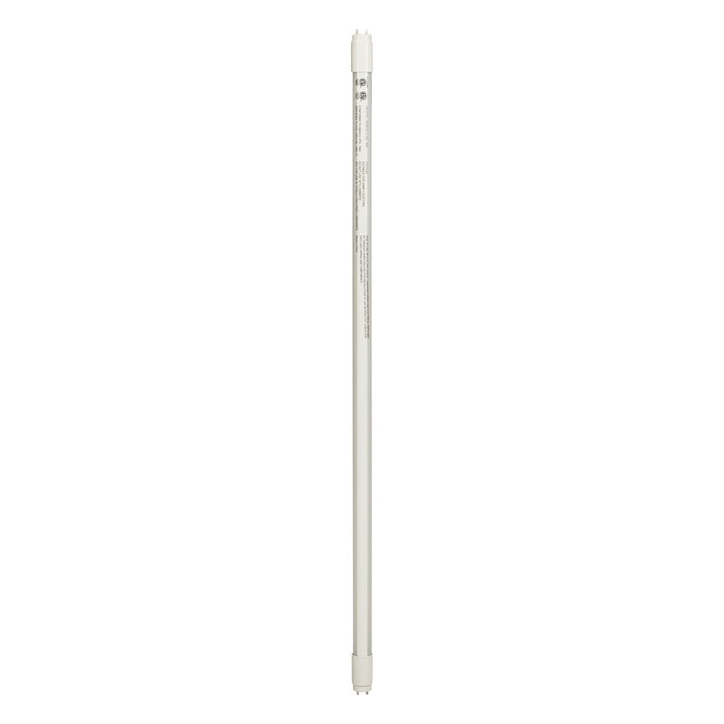 Luxrite Retrofit Tube LED16T8/35K/36/SG/UNV 3500K Neutral White