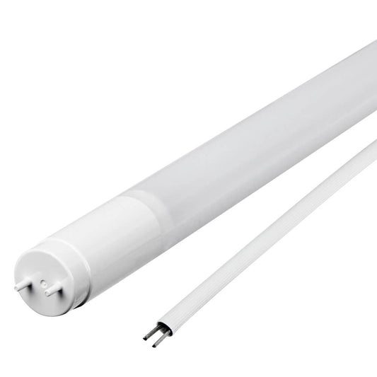 4 ft. T8/T12 4100K Ballast Bypass LED