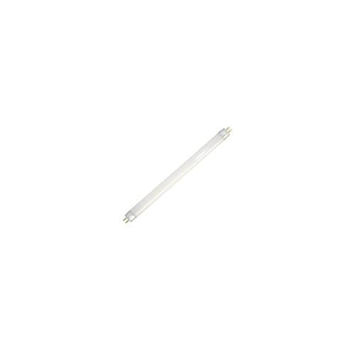 Bulbrite F14T5/865 14 Watt Linear Fluorescent T5 Bulb, 800 Series, Mini Bi-Pin Base, Daylight