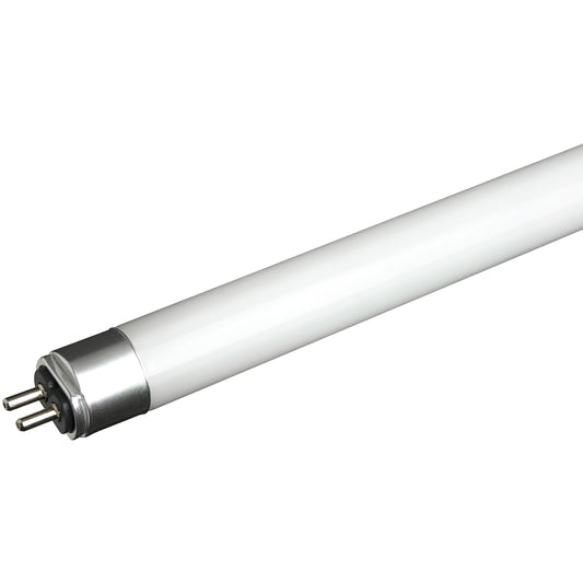 T5/LED/BPD/4'/25W/30K ADVANCE BYPASS TUBE SUN