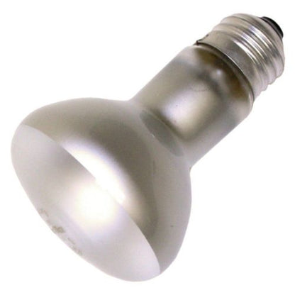 Philips 167536 - 30R20/LL Reflector Flood Light Bulb