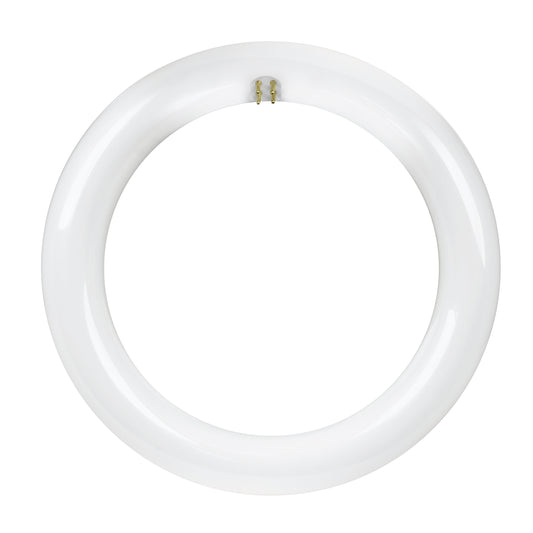 8? T9 Circline 4100K LED