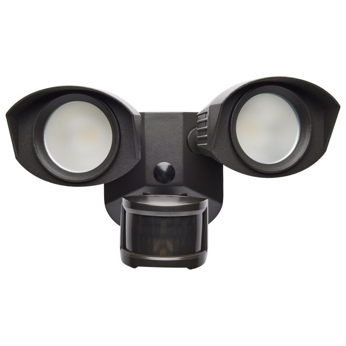 Satco 65-213 Security Light - Thumbnail 3