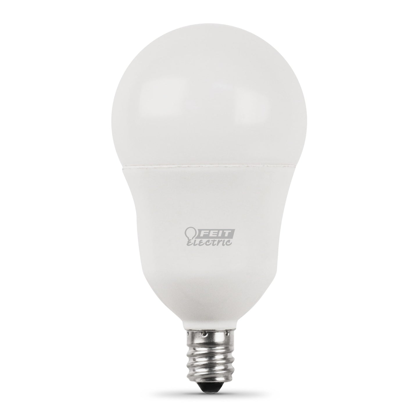 450 Lumen 2700K Dimmable LED