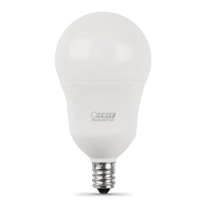 450 Lumen 2700K Dimmable LED