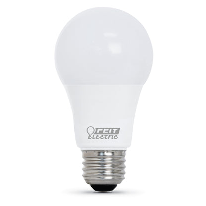 450 Lumen 3000K Non-Dimmable LED