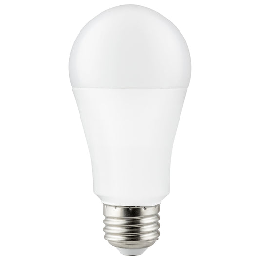 A19/LED/15W/50K SUNLITE