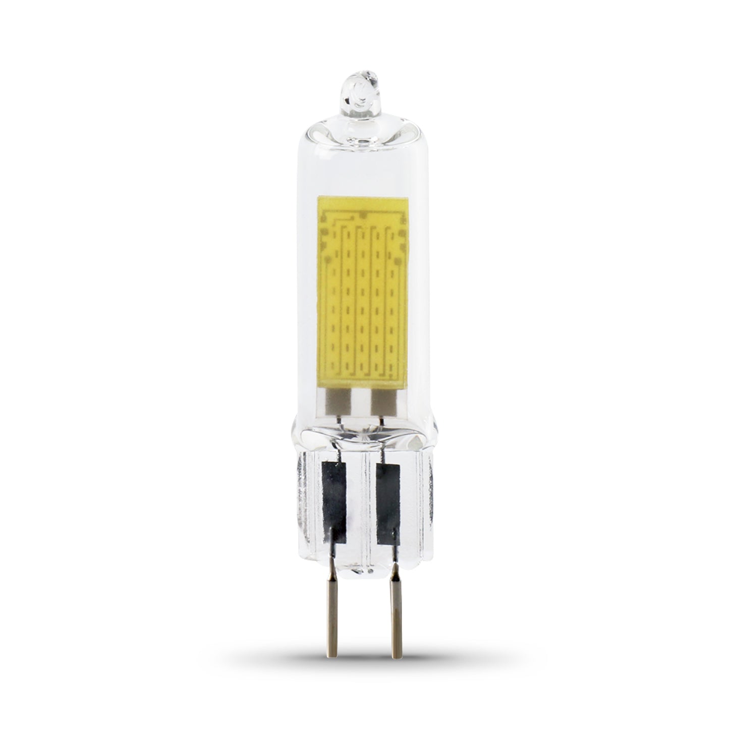 35 W Equivalent Warm White T4 Dimmable Special Use LED