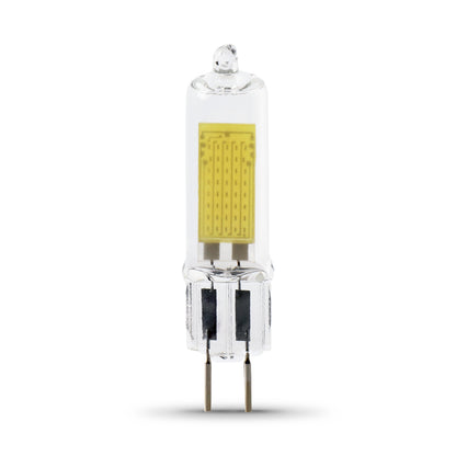 35 W Equivalent Warm White T4 Dimmable Special Use LED