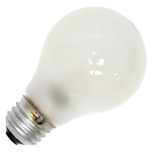 Sylvania 11289 - 25A/277V A19 Light Bulb