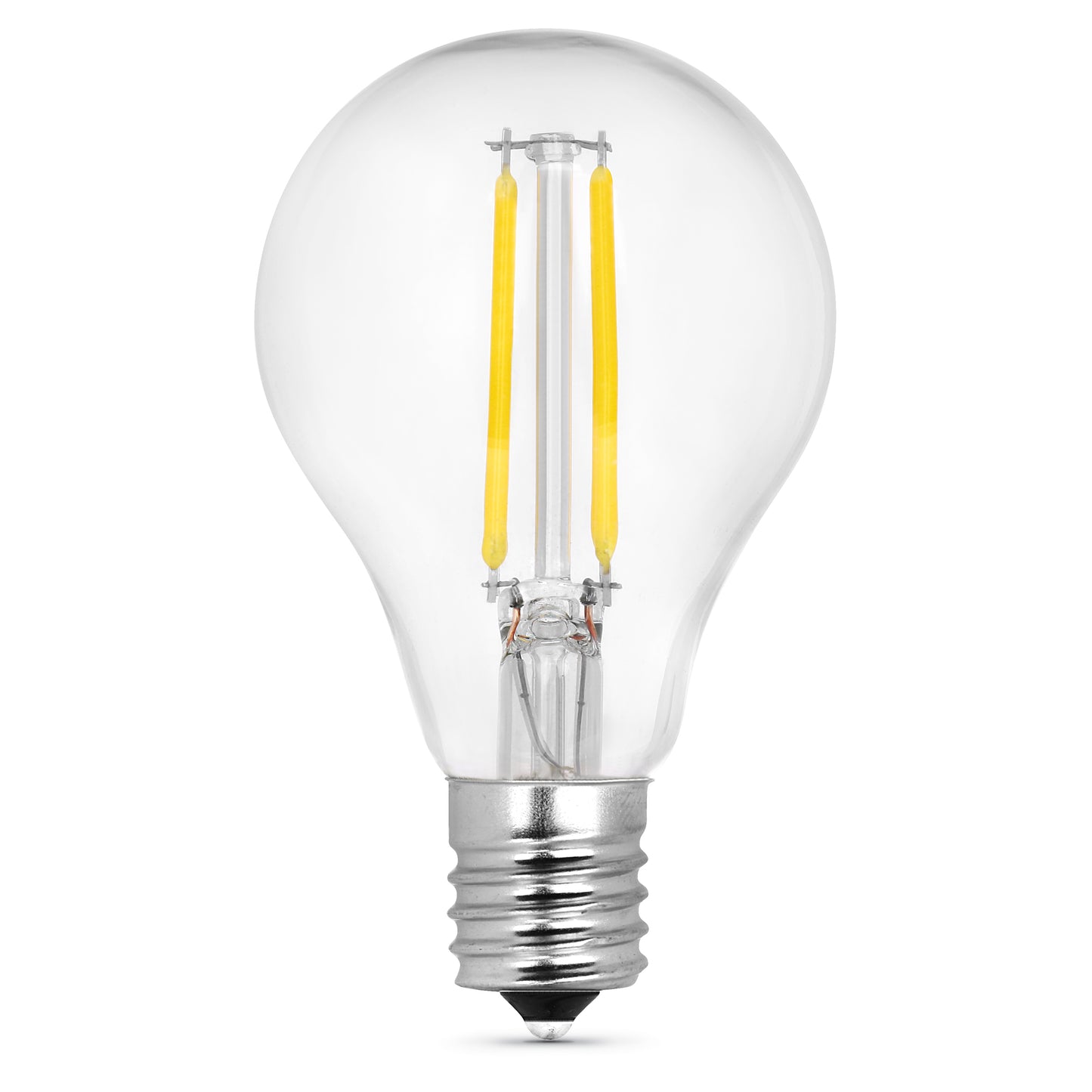 300 Lumen 2700K Dimmable LED