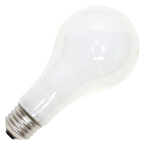 Sylvania 13103 - 200A21/W/1RP 120V A21 Light Bulb
