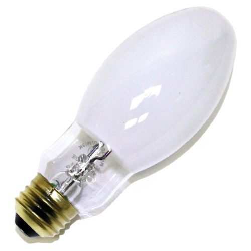 Philips 208876 - MHC70/C/U/M/3K ALTO 70 watt Metal Halide Light Bulb