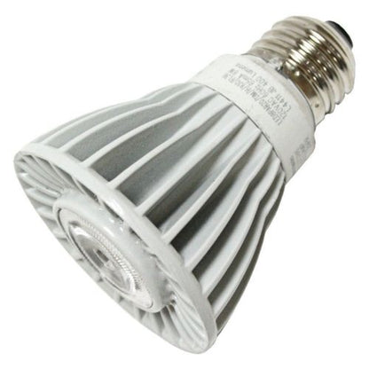 Sylvania 78838 - LED8PAR20/DIM/H/830/FL36/HVP Dimmable LED Light Bulb