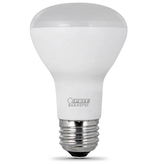 450 Lumen 2700K Non-Dimmable R20 LED