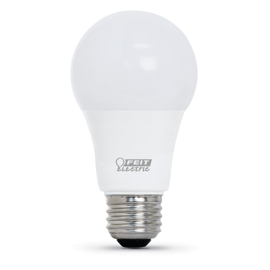 800 Lumen 5000K Non-Dimmable LED