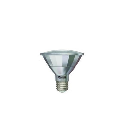 Bulbrite LED13PAR30S/FL40/930/WD 13 Watt Dimmable Wet Rated Outdoor/Indoor LED PAR30 Short Neck Reflector Bulb, 45W Halogen Equivalent, Medium (E26) Base, Flood, Soft White