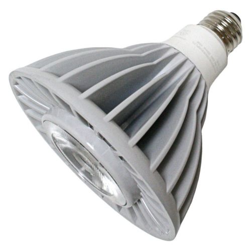 LED18PAR38/DIM/830/NFL40 DIMMABLE LED SYLVANIA