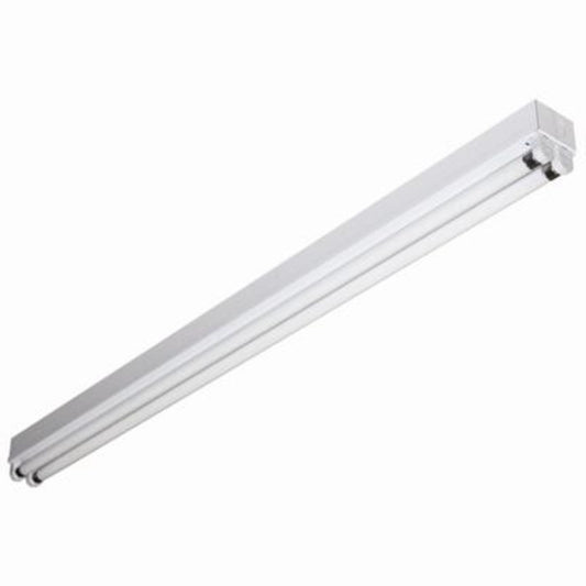 Slim Channel Standard 120V