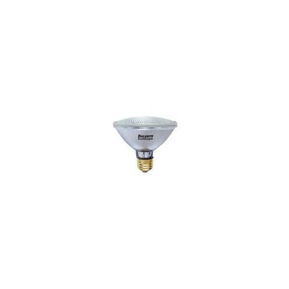 Bulbrite H39PAR30FL3/ECO 39 Watt ECO Halogen PAR30, 50W Halogen Equivalent, Medium (E26) Base, 130V, Flood