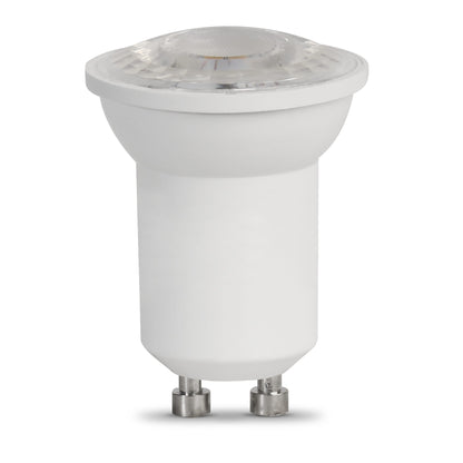 210 Lumen 3000K Dimmable LED