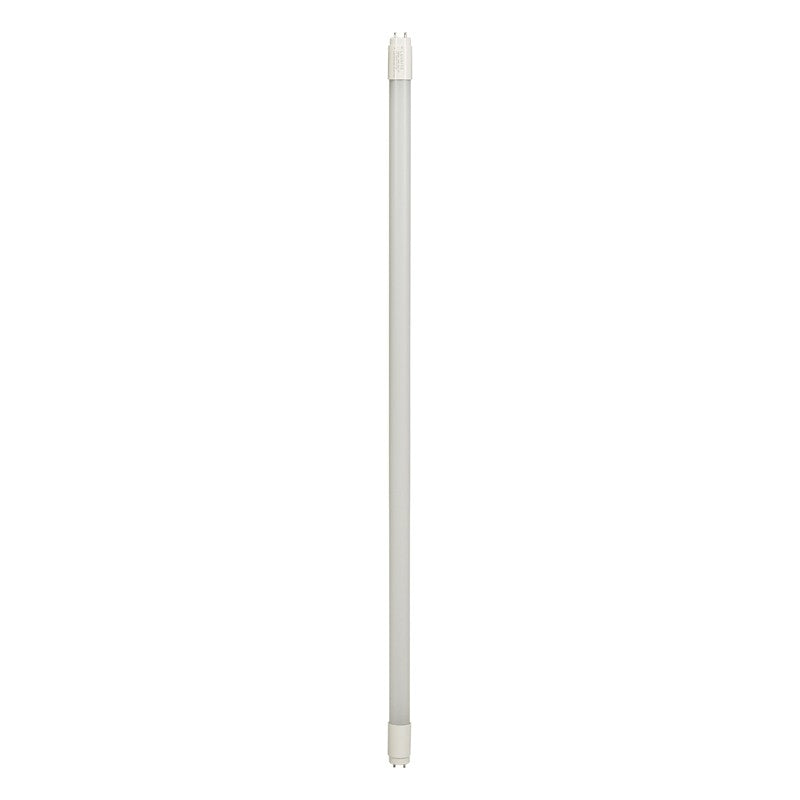 Luxrite Retrofit Tube LED16T8/35K/36/SG/UNV 3500K Neutral White