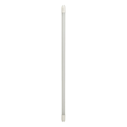 Luxrite Retrofit Tube LED16T8/35K/36/SG/UNV 3500K Neutral White
