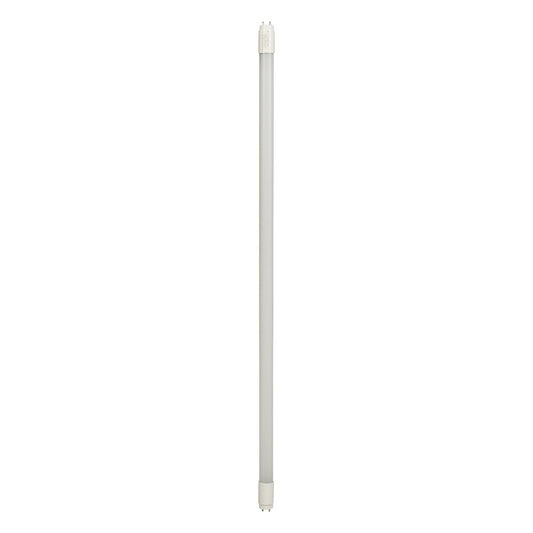 Luxrite Retrofit Tube LED16T8/35K/36/SG/UNV 3500K Neutral White