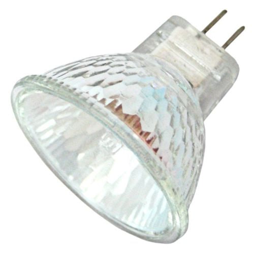 GE 30890 - Q35MR11/NFL30-FTH MR11 Halogen Light Bulb
