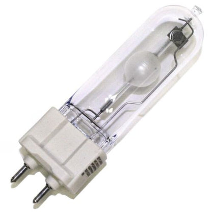 Sylvania 64968 - MC150T7.5/G12/U/830 150 watt Metal Halide Light Bulb