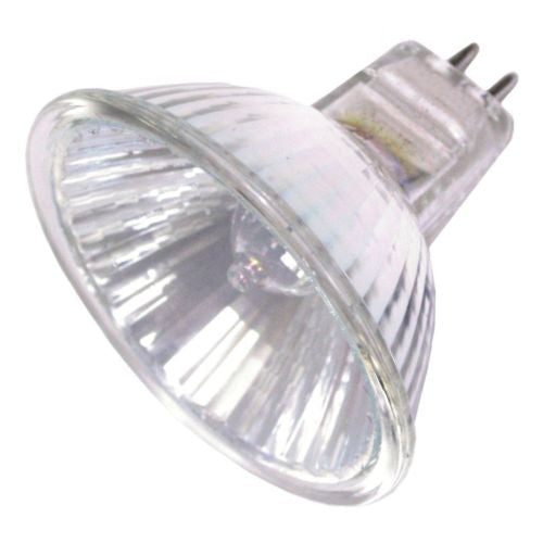 Philips 378091 - 75MR16/FL36 EYC MR16 Halogen Light Bulb