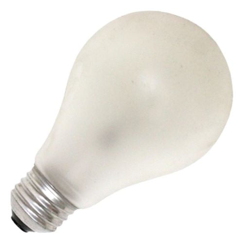 Sylvania 12554 - 75A21/RS/SL/RP 120V A21 Light Bulb