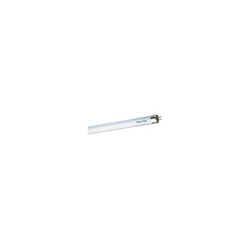 Bulbrite F14T5/835-25PK 14 Watt Linear Fluorescent T5 Bulb, 800 Series, Mini Bi-Pin Base, Neutral White, 25 Pack