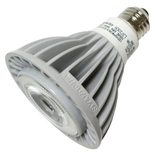 LED15PAR30LN/DIM/827/NFL25 15W DIMMABLE LED SYL