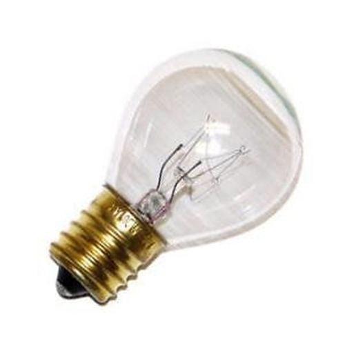 Sylvania 16917 - 10S11N/CL 120V Intermediate Screw Base Scoreboard Sign Light Bulb