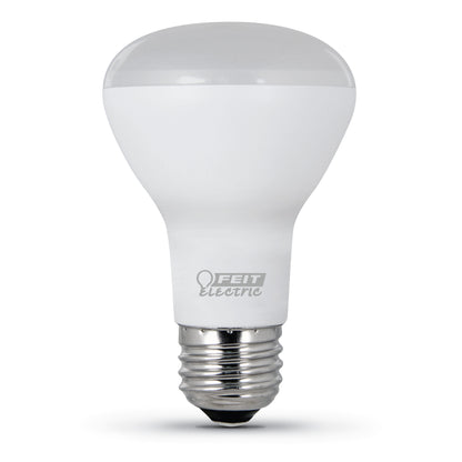 450 Lumen 5000K Dimmable LED R20