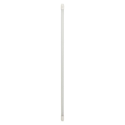 Luxrite Retrofit Tube LED18T8/40K/48/SG/UNV 4000K Cool White